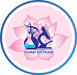 CÔNG TY TNHH XUÂN HẢI VIỆT NAM 